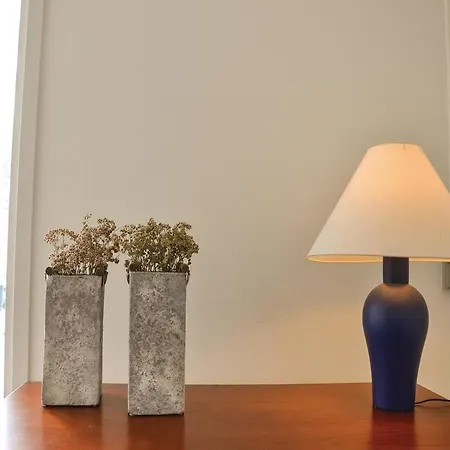 Διαμέρισμα Three-bedroom In Χέλσινγκορ